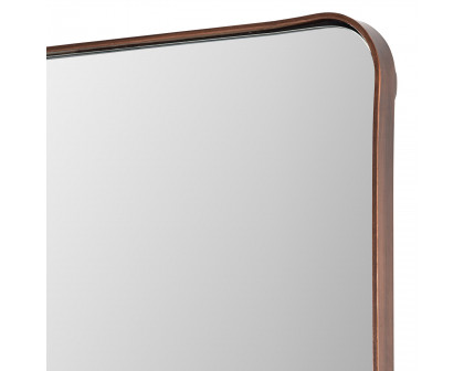 Renwil™ - Phiale Wall Mirror