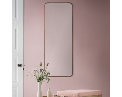 Renwil™ - Phiale Wall Mirror