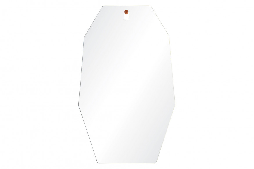 Renwil™ - Apse Wall Mirror