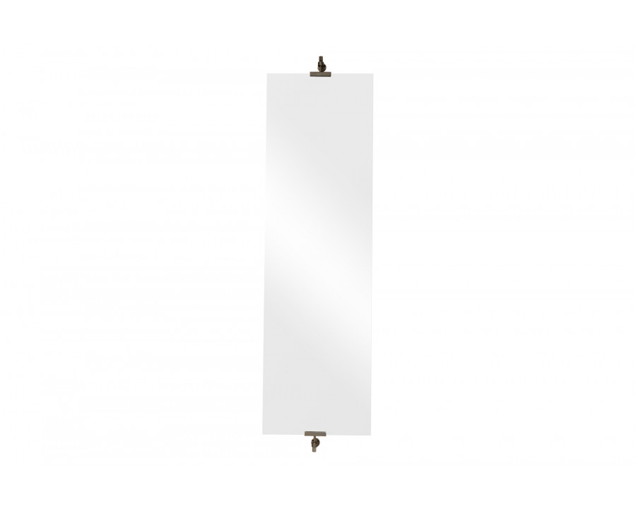 Renwil Ashlar Wall Mirror