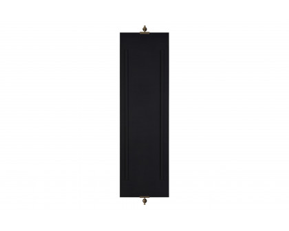 Renwil Ashlar Wall Mirror