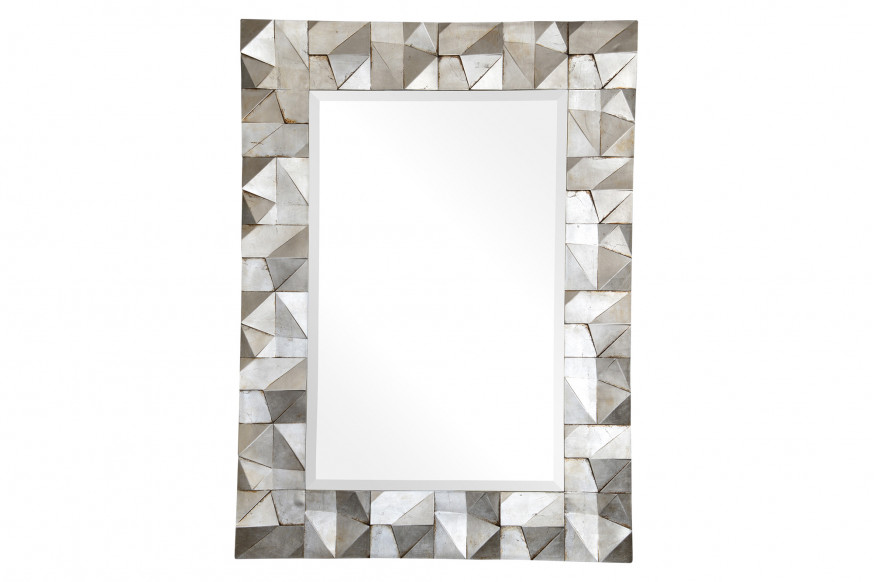 Renwil™ - Scape Wall Mirror