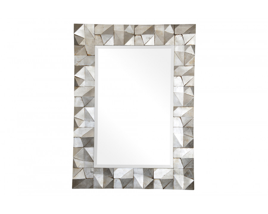 Renwil - Scape Wall Mirror