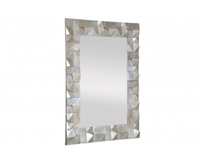 Renwil - Scape Wall Mirror