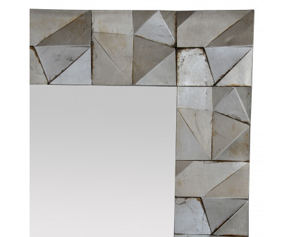 Renwil™ - Scape Wall Mirror