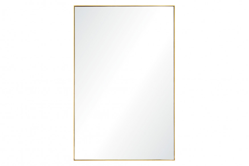 Renwil™ - Florence Wall Mirror