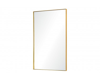 Renwil™ - Florence Wall Mirror