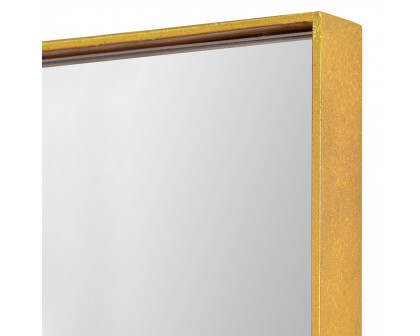 Renwil™ - Florence Wall Mirror