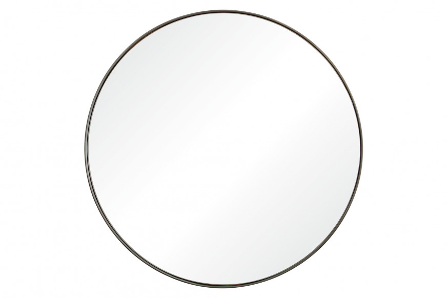 Renwil™ - Lester Wall Mirror