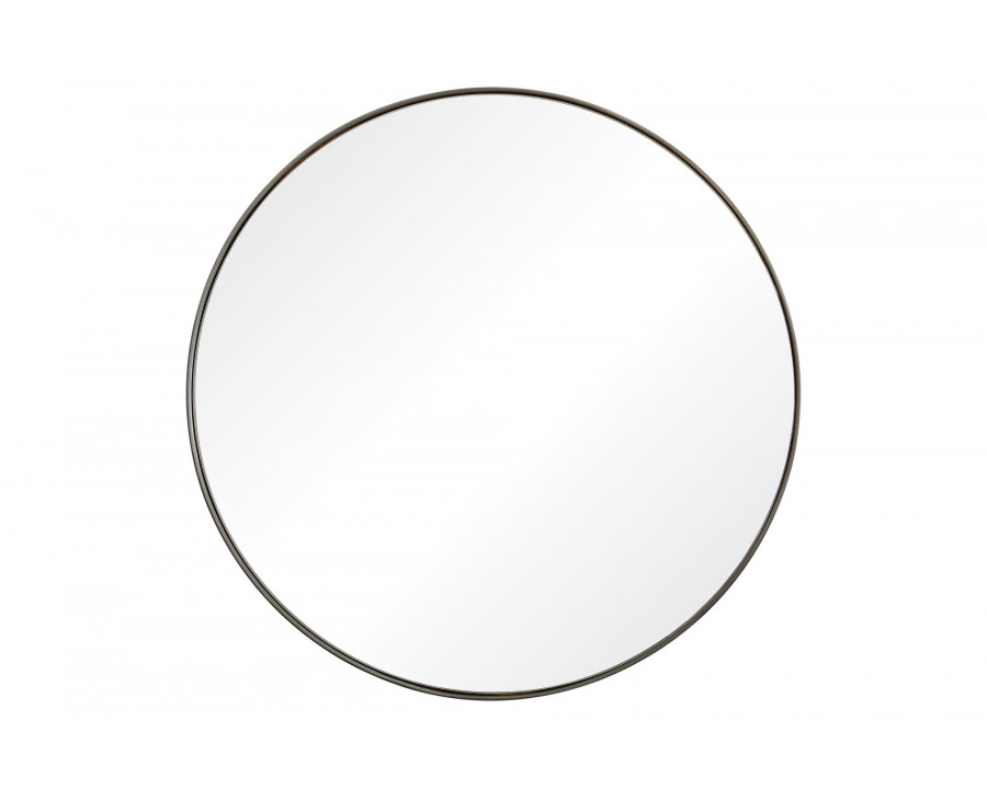 Renwil - Lester Wall Mirror