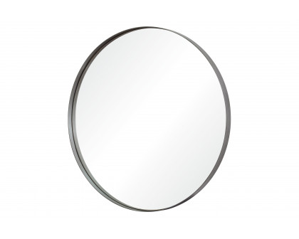 Renwil™ - Lester Wall Mirror