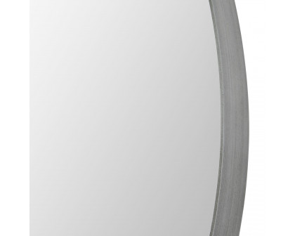 Renwil™ - Lester Wall Mirror