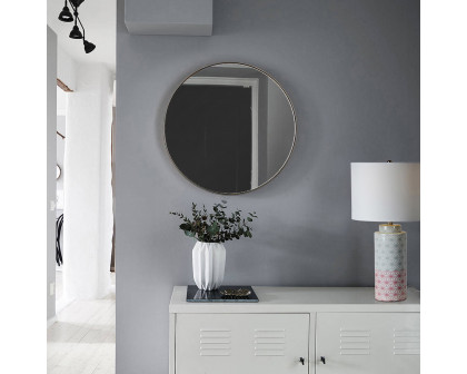 Renwil™ - Lester Wall Mirror