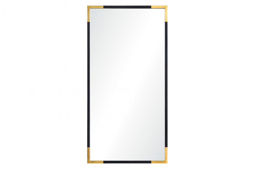 Renwil™ - Osmond Wall Mirror