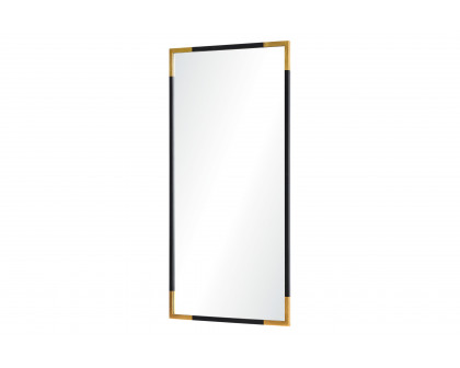 Renwil™ - Osmond Wall Mirror