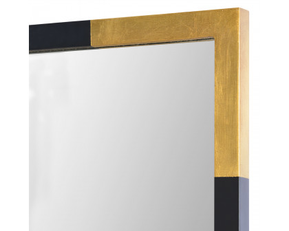 Renwil™ - Osmond Wall Mirror