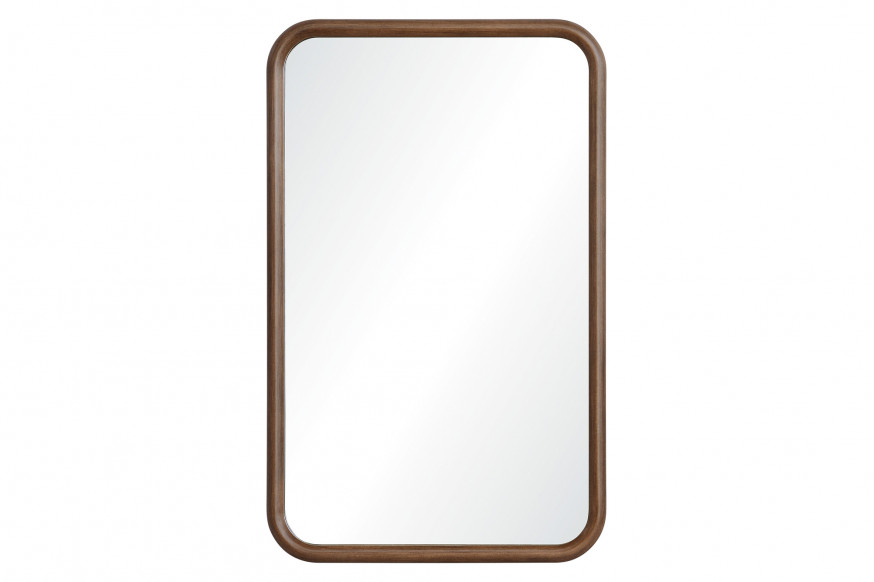 Renwil™ - Dickens Wall Mirror