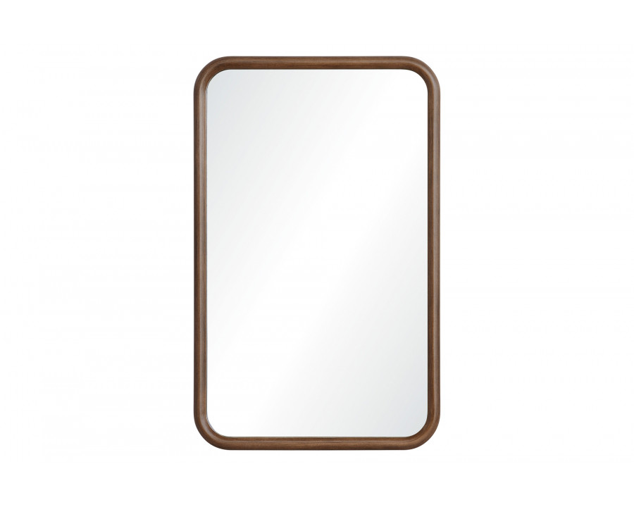 Renwil - Dickens Wall Mirror