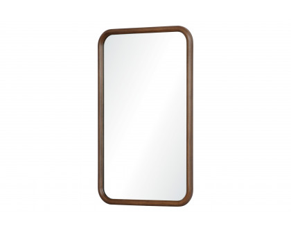 Renwil™ - Dickens Wall Mirror