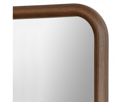 Renwil™ - Dickens Wall Mirror