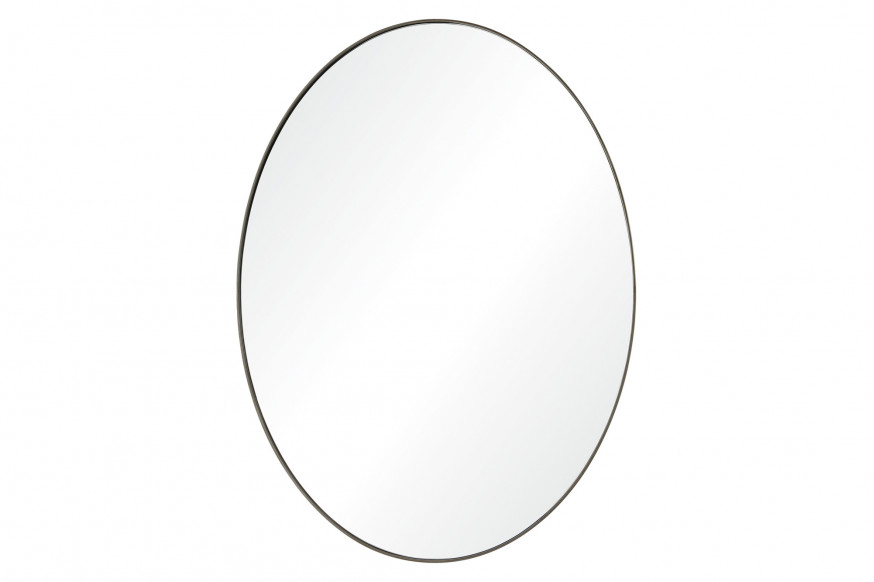 Renwil™ - Newport Wall Mirror