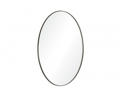 Renwil™ - Newport Wall Mirror