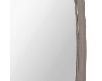 Renwil - Newport Wall Mirror