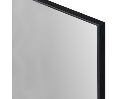 Renwil - Reynolds Wall Mirror