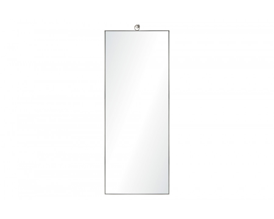 Renwil Filbert Wall Mirror