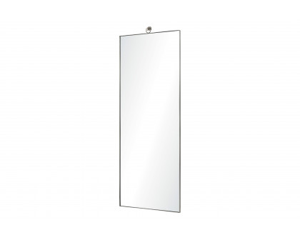 Renwil Filbert Wall Mirror