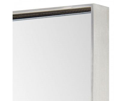 Renwil Filbert Wall Mirror