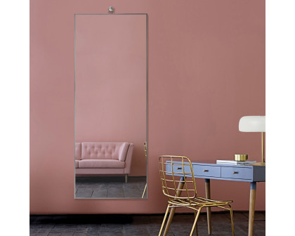 Renwil Filbert Wall Mirror