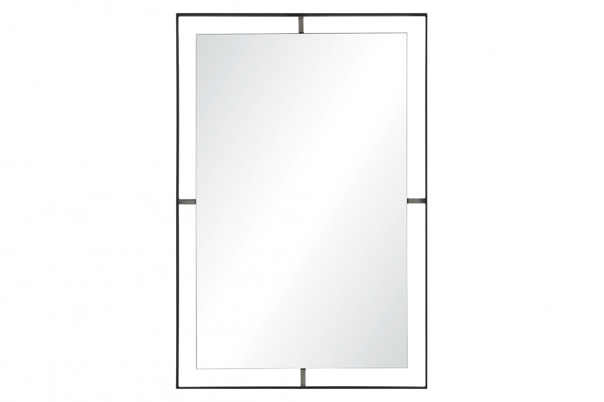 Renwil™ - Heston Wall Mirror