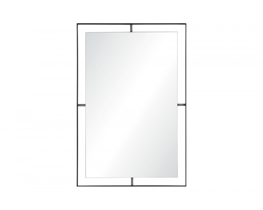 Renwil - Heston Wall Mirror