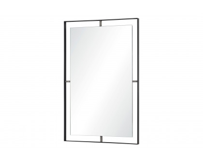 Renwil™ - Heston Wall Mirror