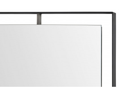 Renwil™ - Heston Wall Mirror