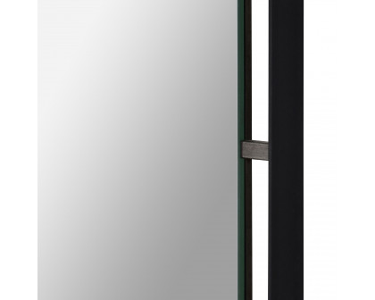 Renwil™ - Heston Wall Mirror