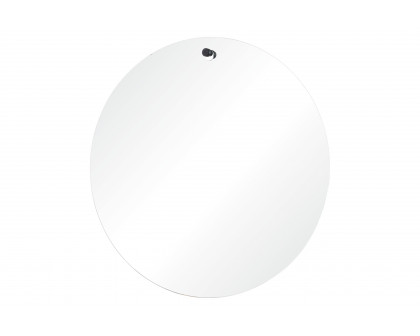 Renwil™ - Brody Wall Mirror