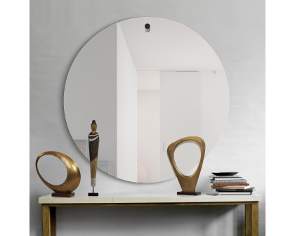 Renwil™ - Brody Wall Mirror