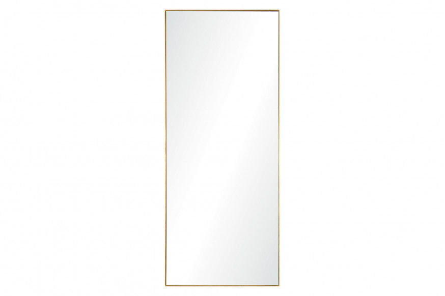 Renwil™ - Crosland Wall Mirror