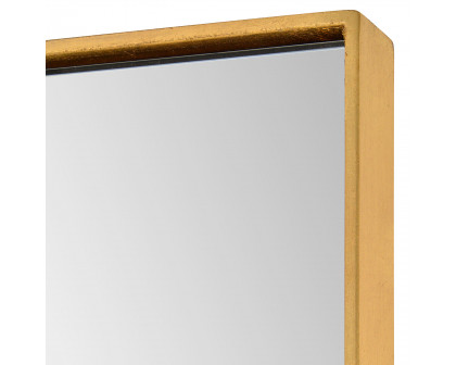 Renwil™ - Crosland Wall Mirror