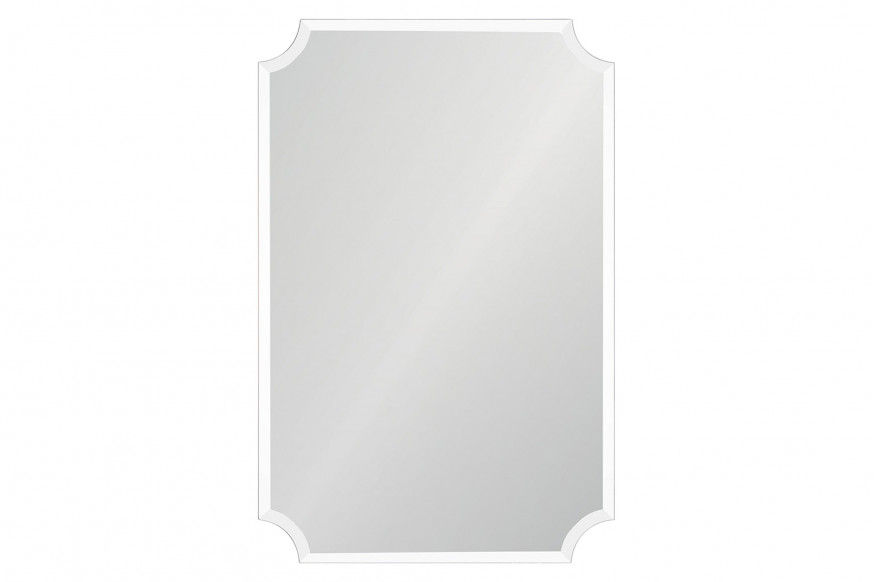 Renwil™ - Sadie Wall Mirror