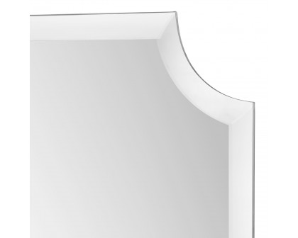 Renwil - Sadie Wall Mirror