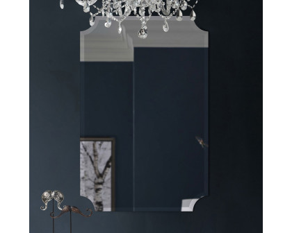 Renwil - Sadie Wall Mirror