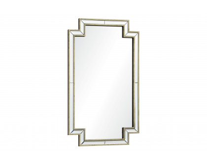 Renwil™ - Raton Wall Mirror