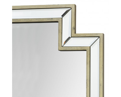 Renwil™ - Raton Wall Mirror