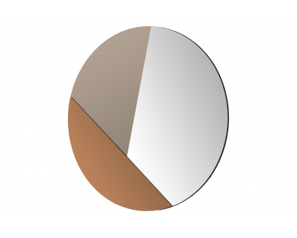 Renwil - Novello Wall Mirror