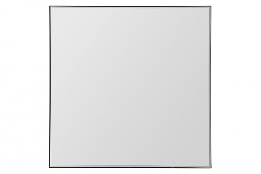 Renwil™ - Greer Wall Mirror