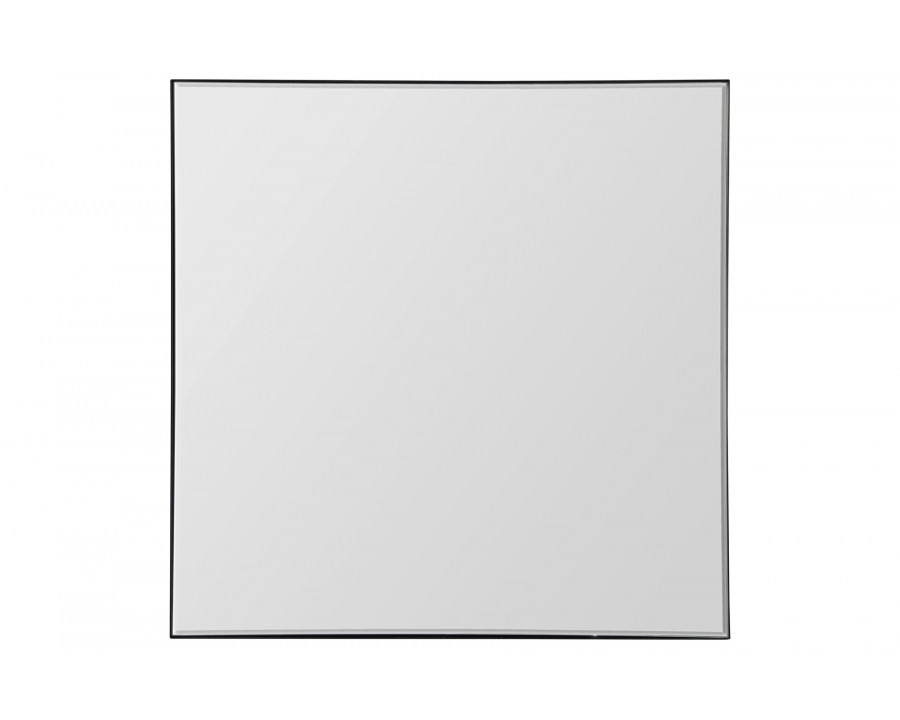 Renwil - Greer Wall Mirror