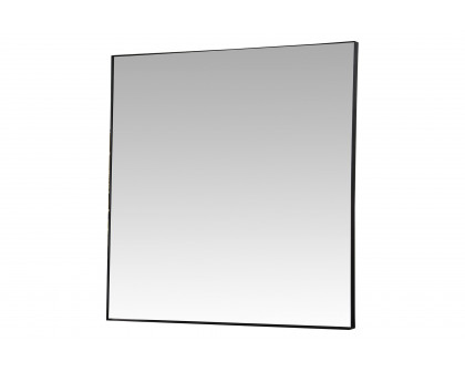 Renwil™ - Greer Wall Mirror